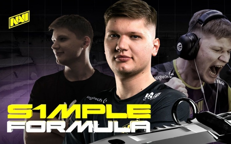 外网统计24MSI决赛观众峰值破260万，排在本届和MSI历史第二