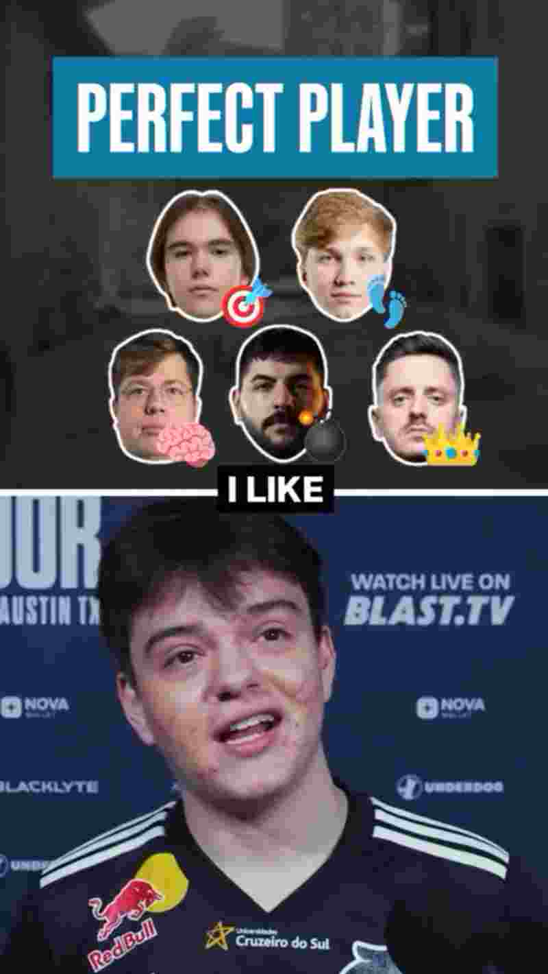 EDG官博：常规赛的征程已经落下帷幕 季后赛的大门正式向我们敞开