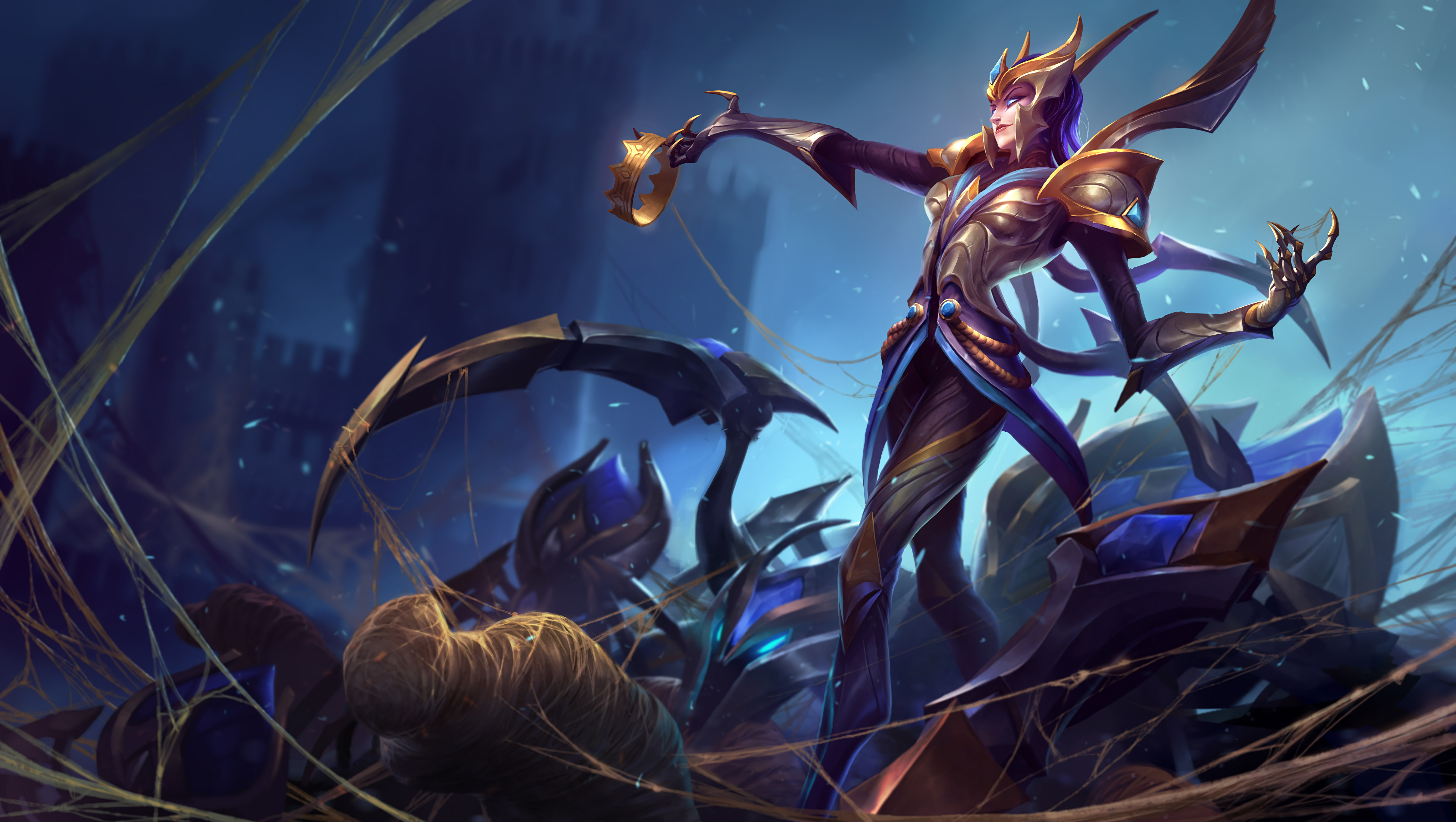 LNG官方：Doinb正式离队 双方将探寻其他合作方式