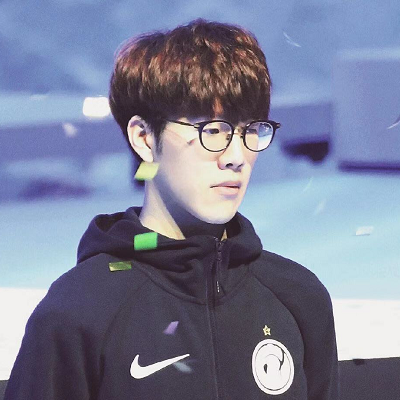 BLAST已公布2025年春季公开赛的分组