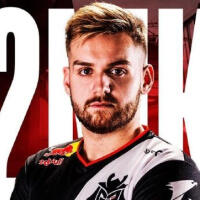 GEN.Doran：我们针对DK做了研究，排名高的话季后赛才比较有利