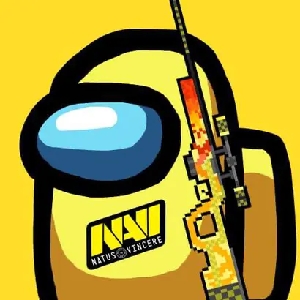 RNG官宣：Xiaohu正式回归中单位