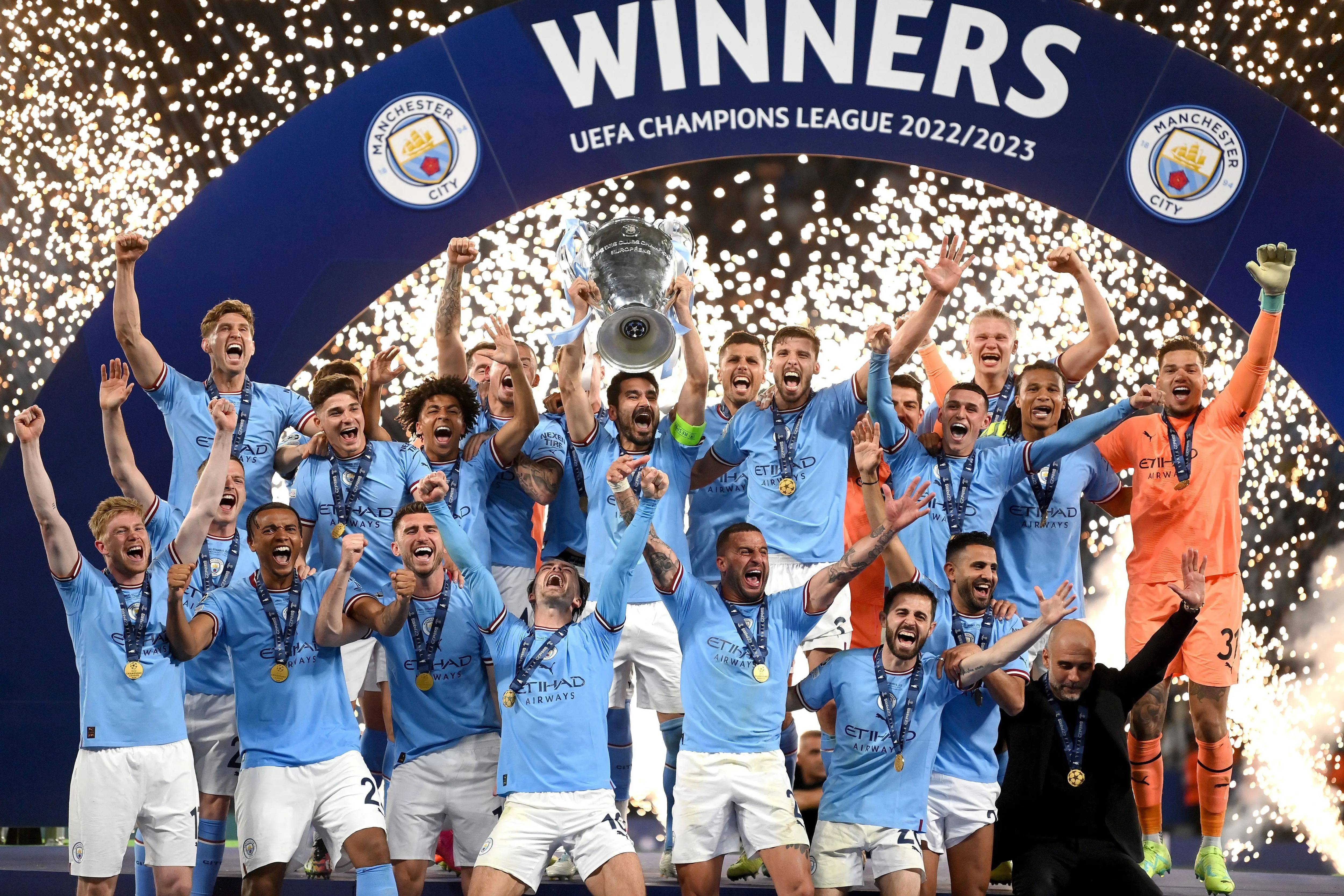 间切