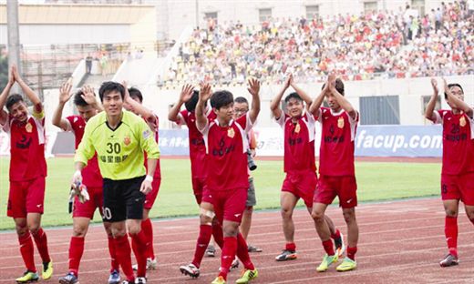 2025年TGA“玩家之声”第一轮投票现已开启