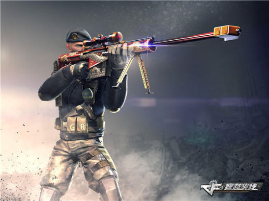 Top Esports 官方公告：打野选手 Tian 成为自由球员，正式断开联系