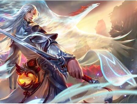 LPL今日赛程及阵容首发：xiye对战Cryin TheShy大战shanji Flandre被换下