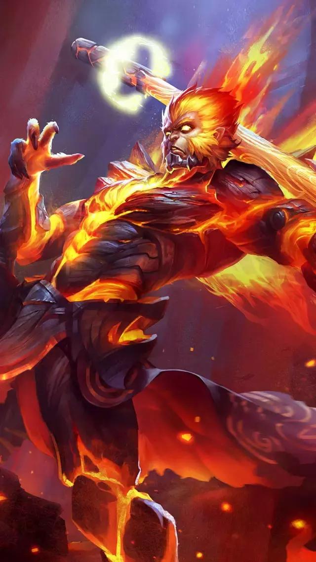 Valve对重大赛事前的阵容变更限制施加了 CS2