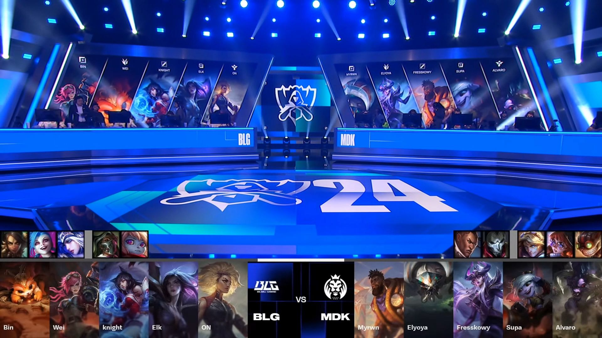 LNG中单Doinb公布自己当爸爸的消息