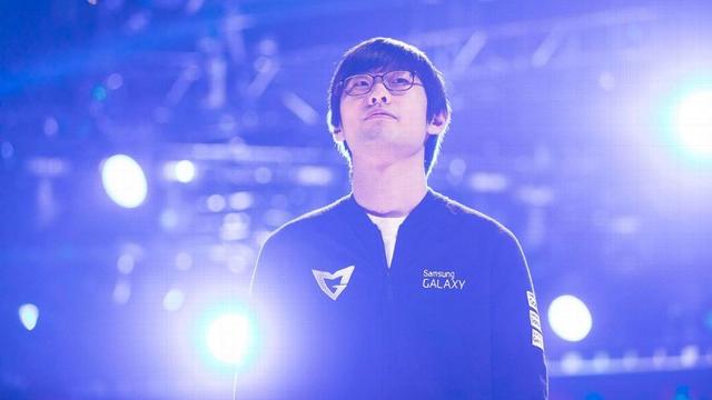 官方科普LPL赛区选手身份资格规则：一个选手不能有多个赛区身份