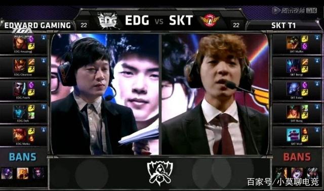 Team WE 教练：队伍现在遇到一些困难 每个人都会有自己的困难