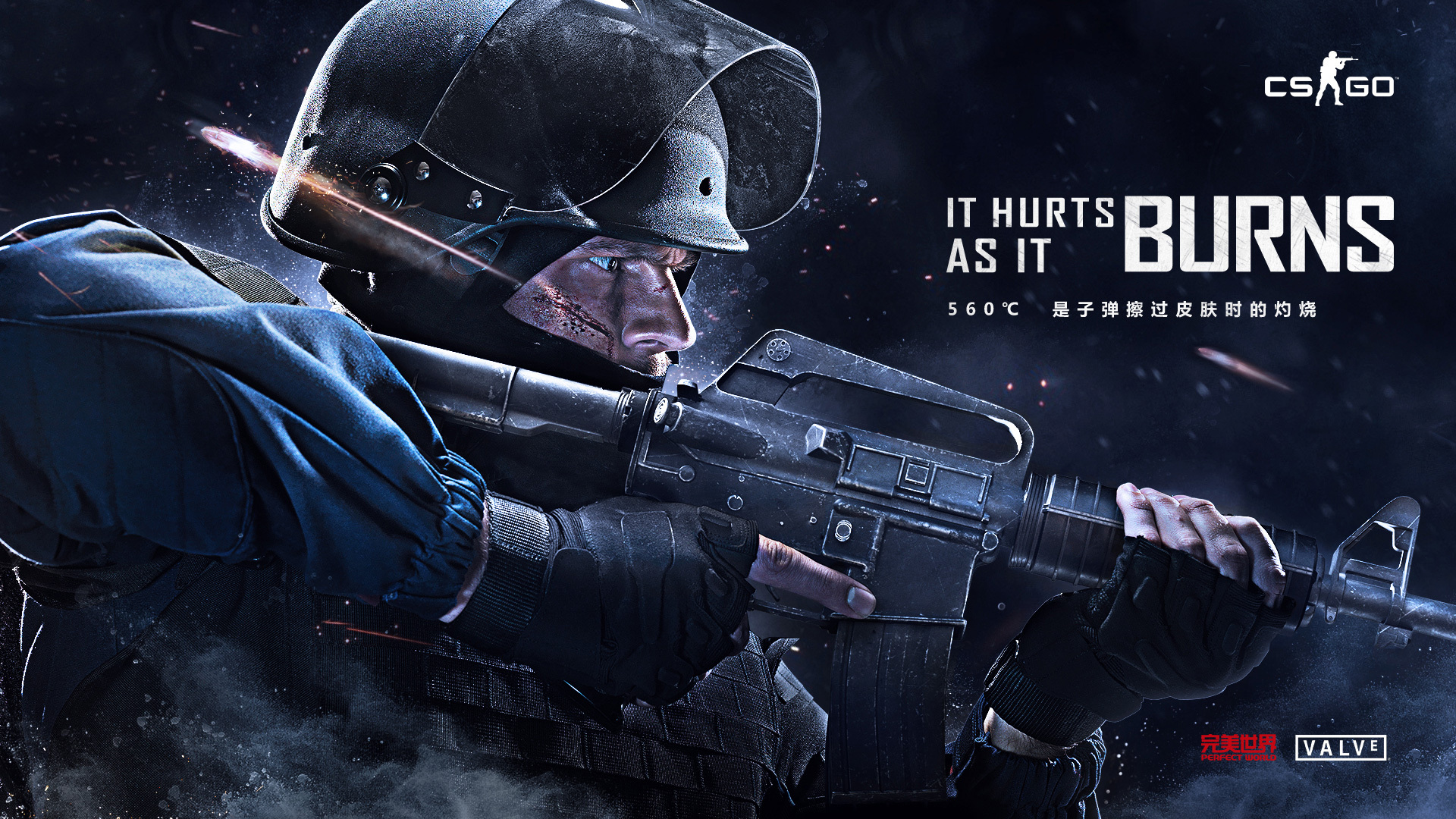 Heroic作弊门发酵，ESIC介入调查，赞助商疑似撤资