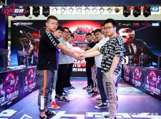Invictus Gaming 不想要一个凶猛而强大的打野！ Jiwoo 阿菲利欧斯，红白法赫伦收获了 Nongshim RedForce 并击败了 DRX