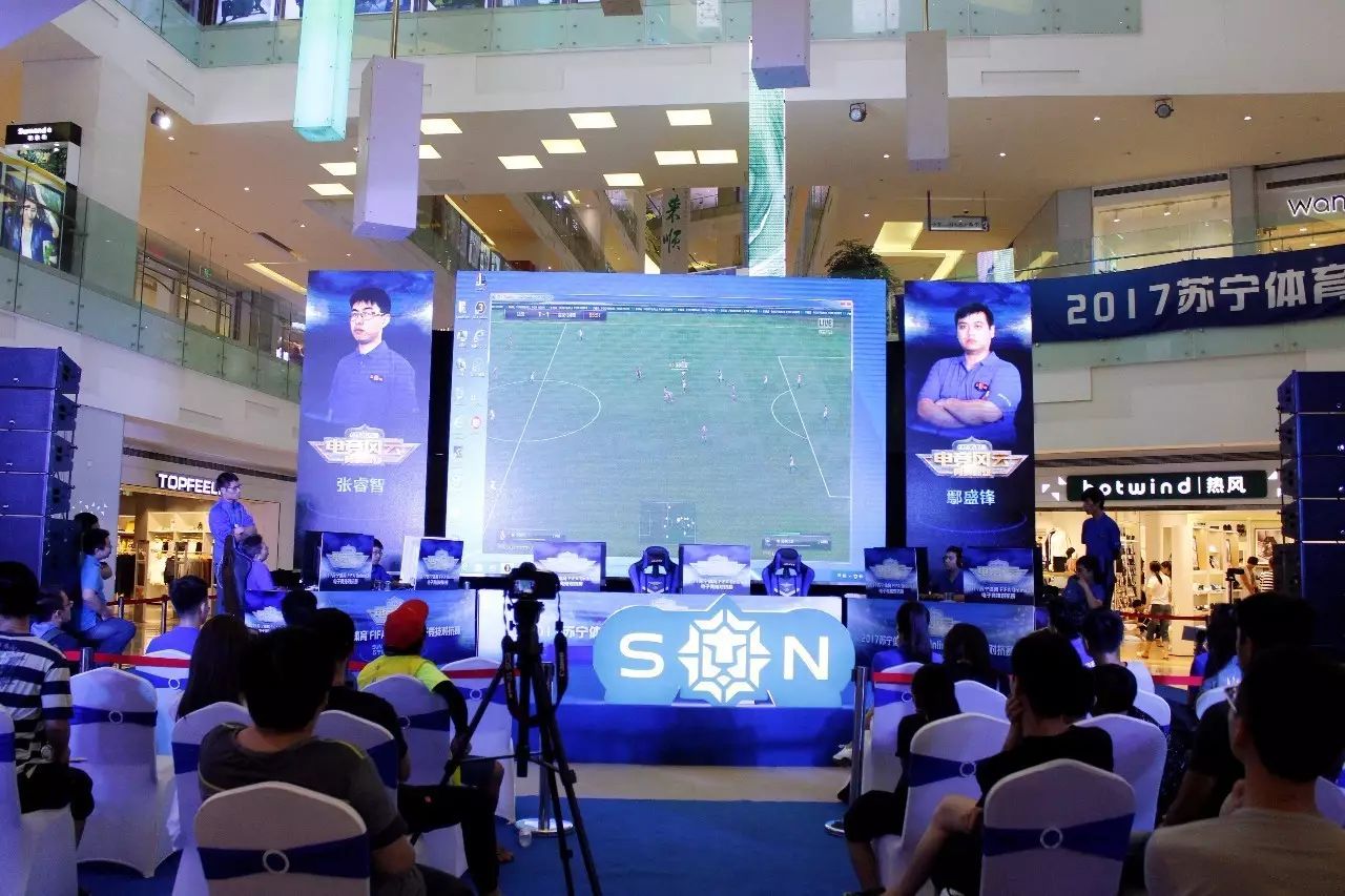 什么情况今年LPL夏季总决赛和S赛资格赛还剩下不少余票