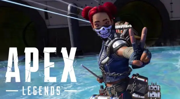 英文采访Doggo：SwordArt比较会制止我那些比较冲动的举动