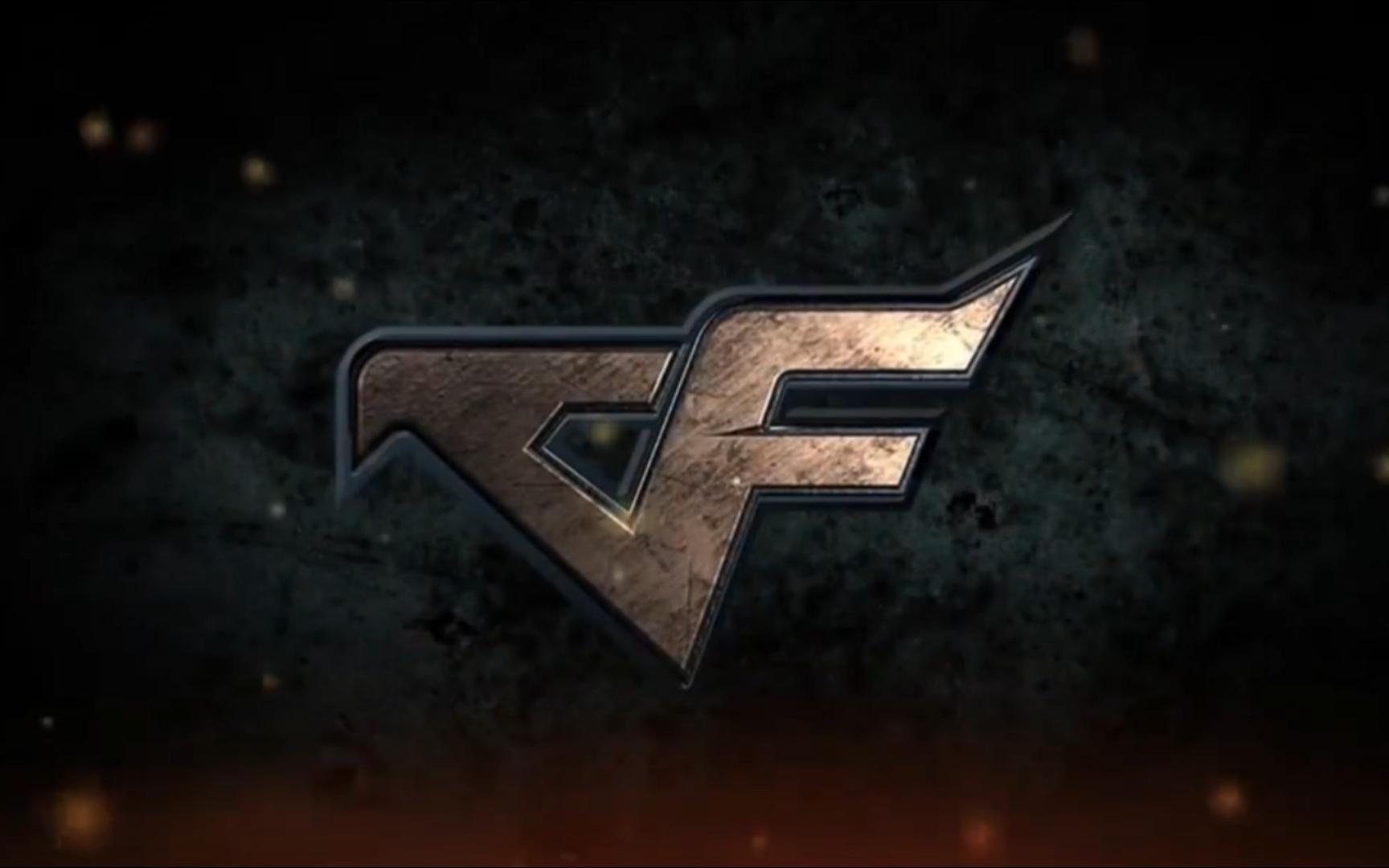 Liquid和 Legacy 晋级CS亚洲锦标赛2025季后赛