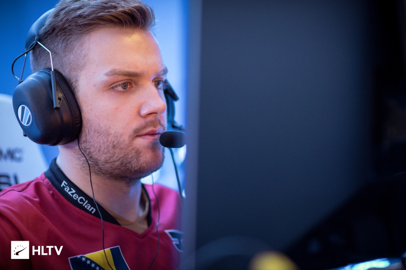 【赛后报告】还需要继续努力， Bilibili Gaming ；以1：3负于 Generation Gaming ；将对手送往高级决赛