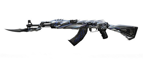 手机8载同行, 吃鸡有你 PUBG 34.2版本更新 八周年庆典开启