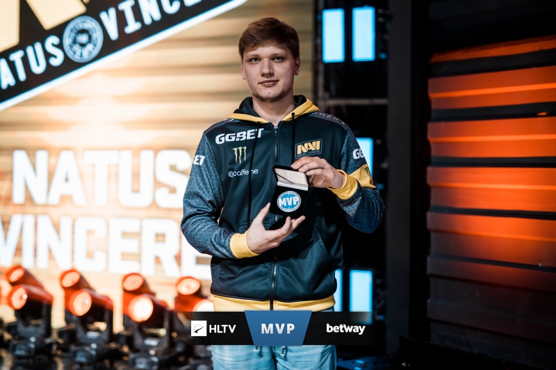 PGL的邀请失误使 ESC Gaming 失去了在PGL Astana 2025封闭预选赛中竞争的机会