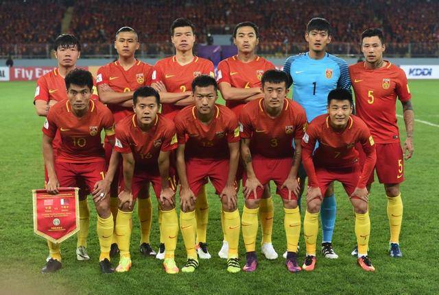 决赛永不零封，AG超玩会五连冠！