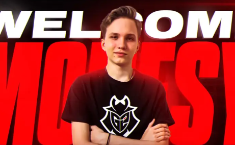 LGC官方回应老头杯奖金形式：不要被谣言带节奏哦！