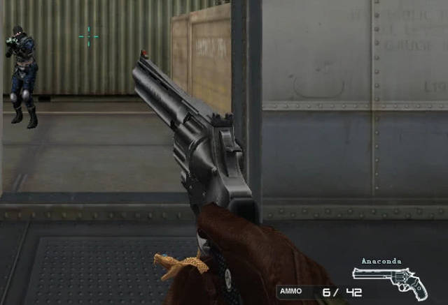 CS职业选手表示下一个应该加入地图池的地图