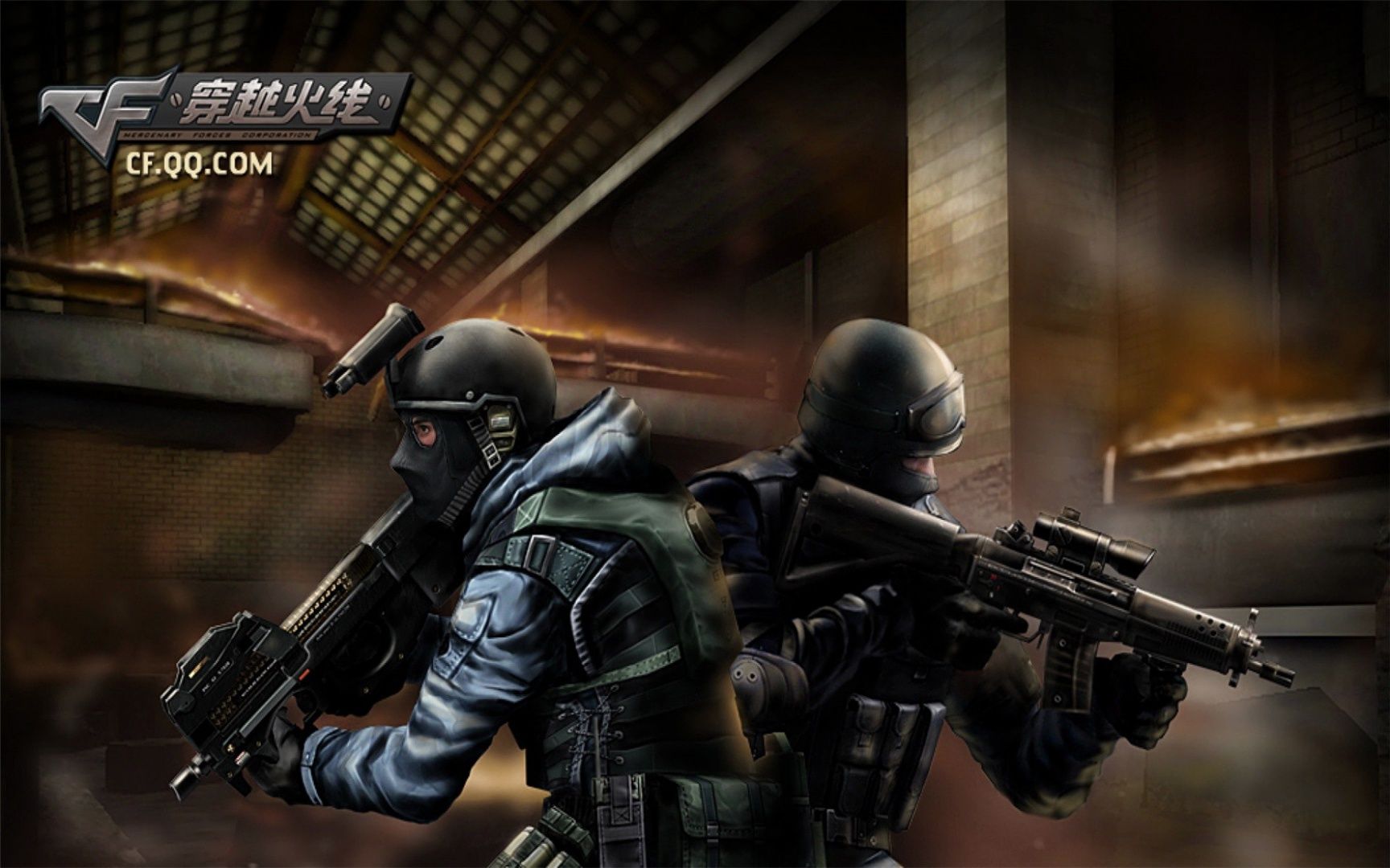 TES 新年夜照片：2024 是昨天，25 Tao 的故事也将庄重地书写新篇章