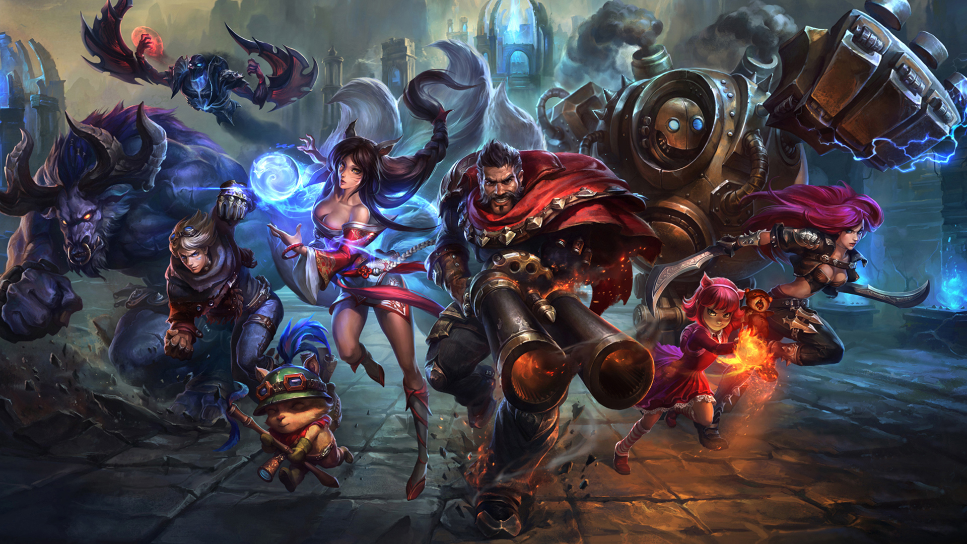 The MongolZ vs Aurora比赛成为2025年电子竞技世界杯中最受欢迎的比赛；