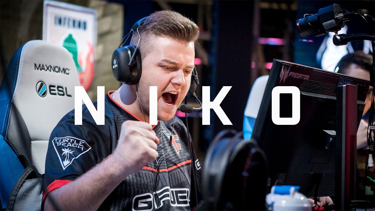 终于查清了？知情人士再爆LDL消息