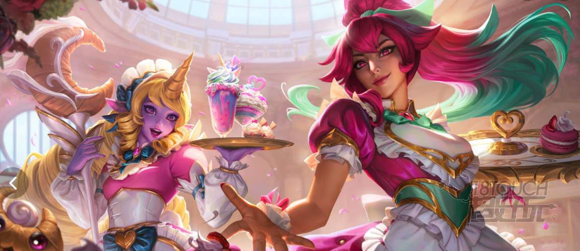 电竞比分Xiao8在TI14被淘汰后说：很难过，我又搞砸了，让大家看笑话了