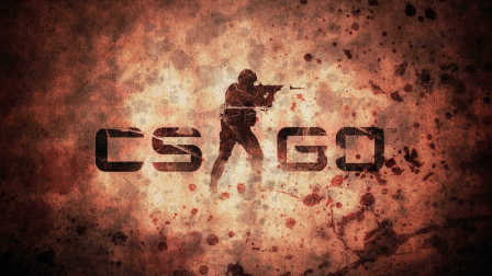 LDL复赛赛程公布，明天开始一天8场BO3