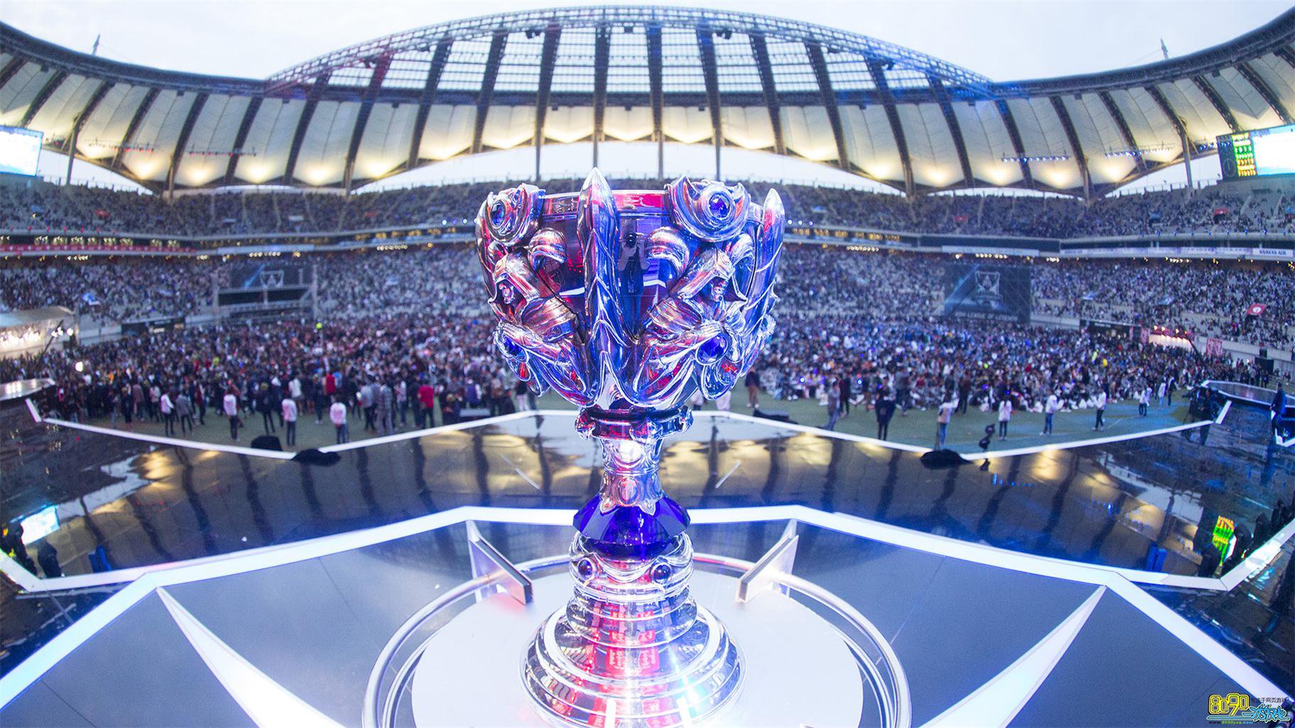 San绝活中单泽丽爆炸输出 Cat巴德关键大招 Cat队扳平比分