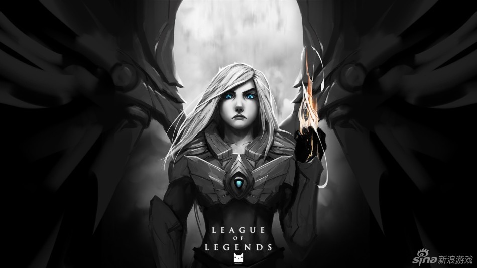 【lpl战报】BLG 2-1 WE：Weiwei破败王节奏拉满 BLG有惊无险战胜WE