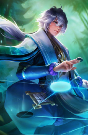 ENCE 、 B8 、Sangal和 mouz NXT 收到了CCT Europe Season 2 Series 7季后赛的邀请