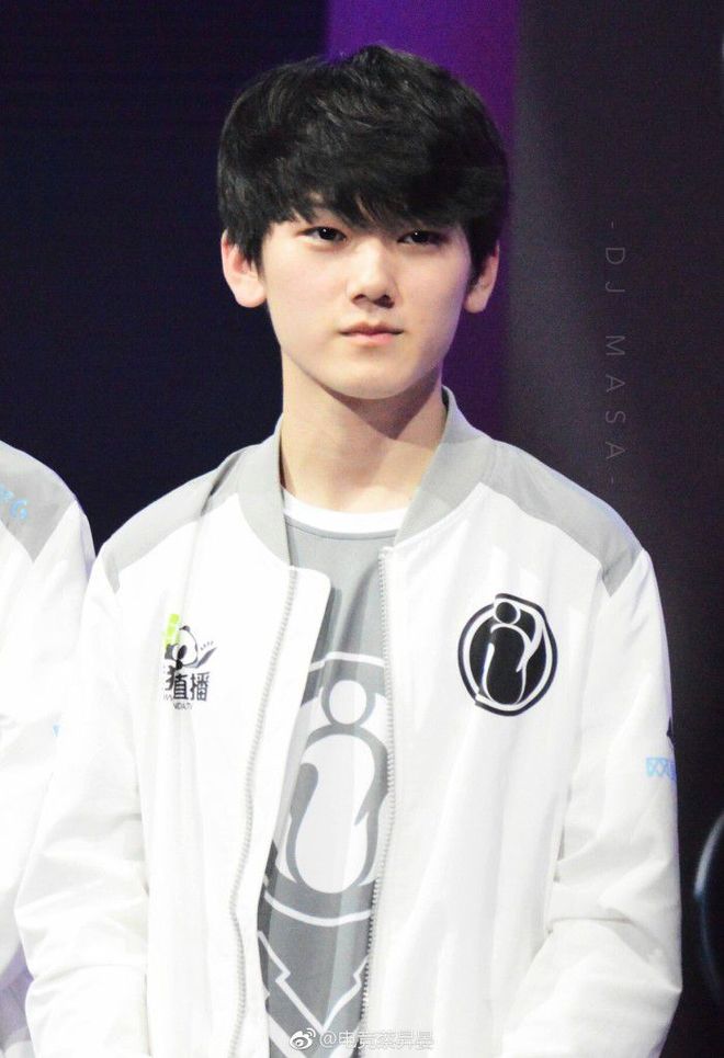 前NIP首席运营官有意收购 Astralis