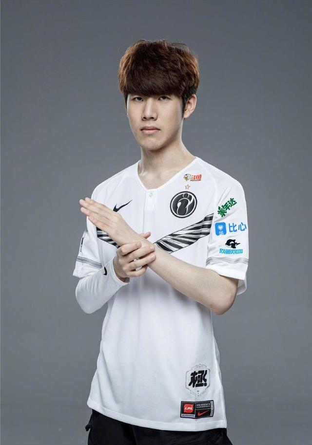 大陆致敬中国玩家：揭秘《PUBG》新地图“荣都”背后的故事