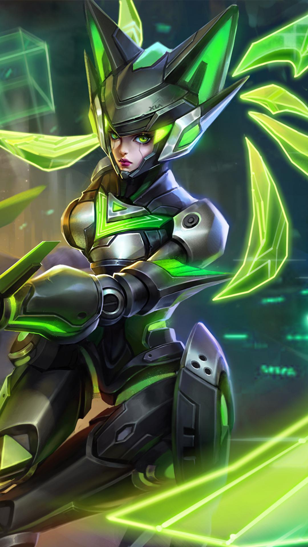 【前瞻】2025LPL春季赛季后赛EDG vs TES，久疏战阵EDG状态是否依旧出色？