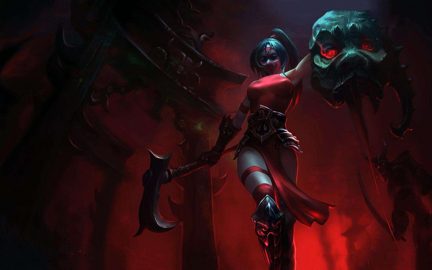 G2老板被扣工资，并且被迫放假两个月？