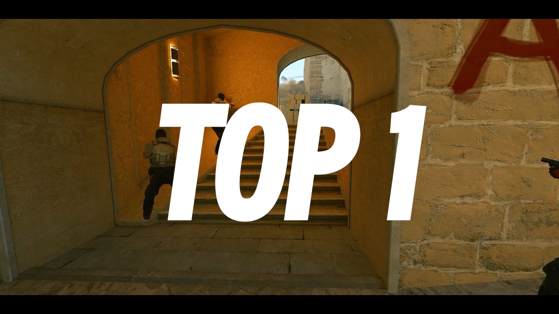 新闻一起来免费吃鸡！《绝地求生》已正式转为免费游戏