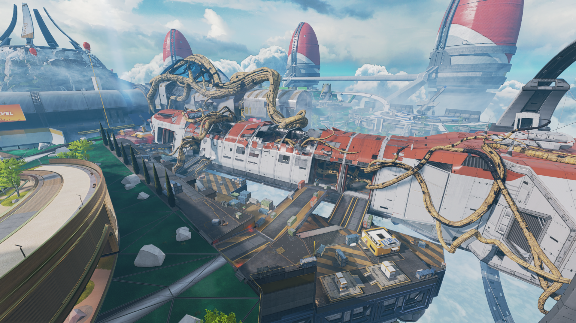 Mlxg谈退役原因：工资是打野里最低的那档，而且还要轮换