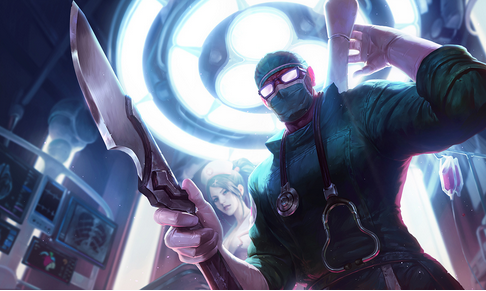 PGL Major：TYLOO 3-16 不敌Spirit