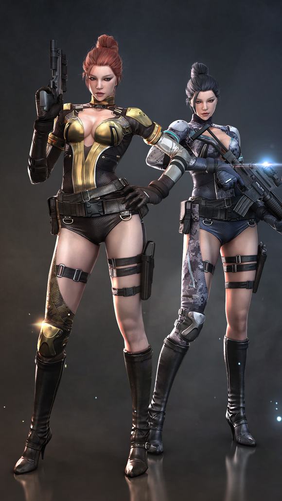 TheShy 的坦克杰斯在15分钟内取得了奢华的7-0，再次以一条命在上路击败了三条命