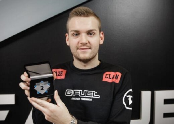 【杂谈】KPL训练赛已开打，这些队伍已经好起来了