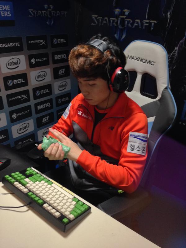 LPL今日首发：Flandre因身体状况缺席