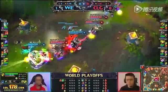 退出在回归 MIBR 的IGL角色时说：“我觉得当我停止担任IGL时，我很想念它，现在我回来了。”