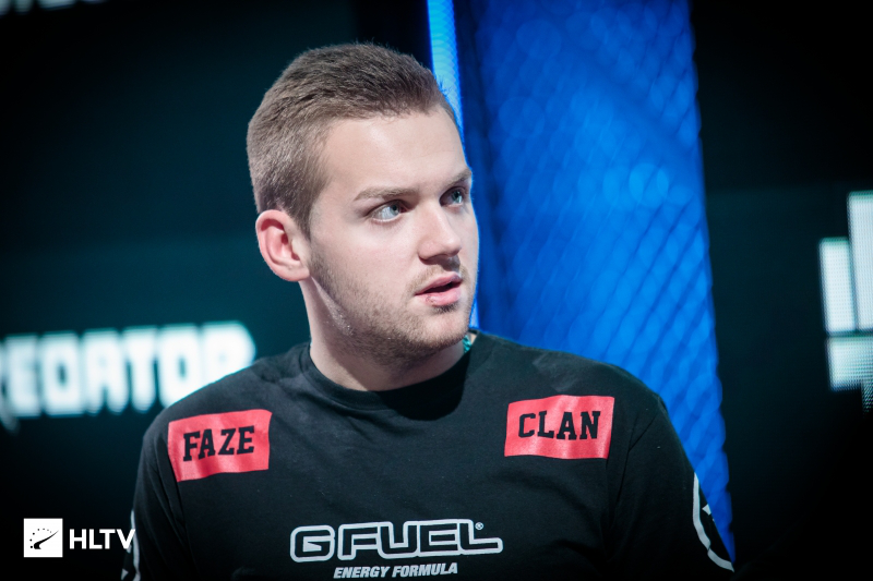 德玛西亚杯小组赛赛程：将于明日12：00正式打响