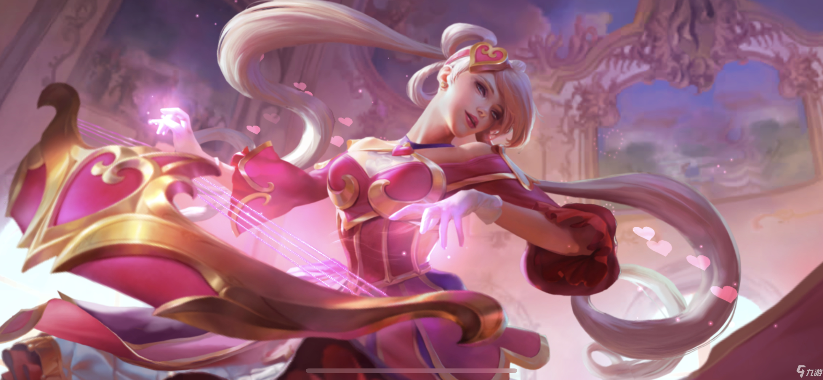 Vertigo 的受欢迎程度正在上升 - 该地图在 ESL Pro League Season 20 中击败了 Mirage 和 Inferno