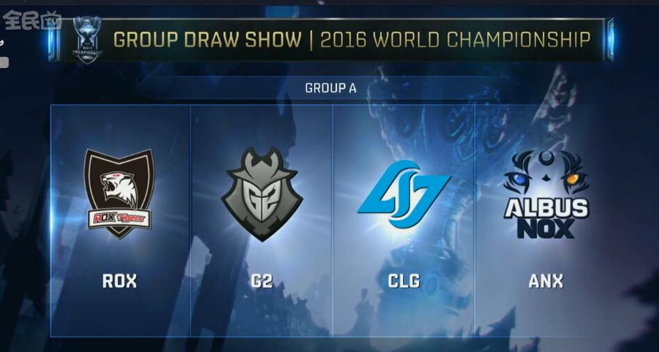 Bilibili Gaming 员工更新了视频： bin 的两种排位赛模式：“坐下” ／ “认真”