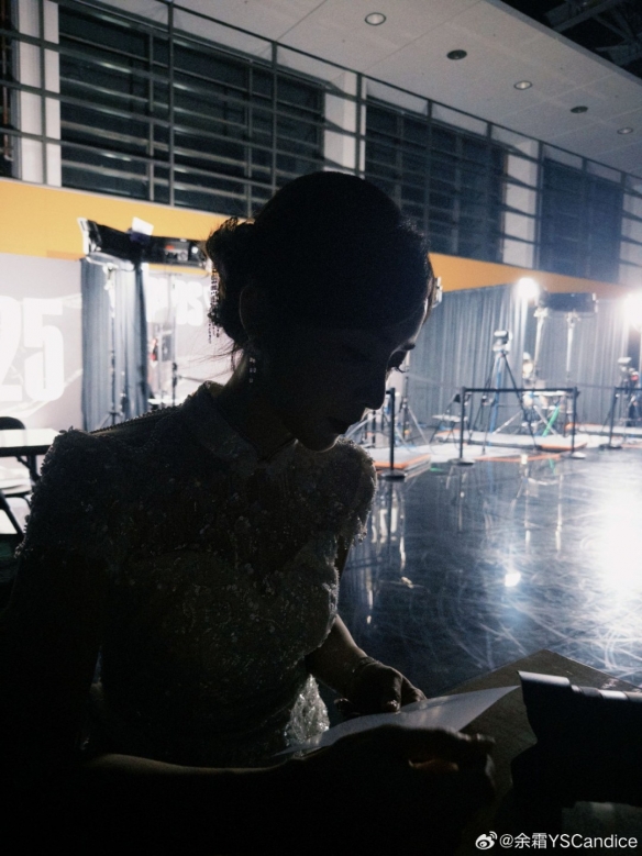 2024LCK夏季赛常规赛MVP公布——Chovy！