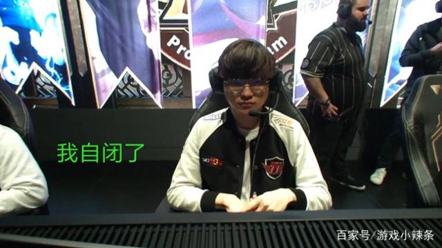 自FoFo离队后EDG已经收获九连败