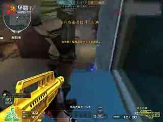 上海Major美洲RMR：稳中求胜，COL 13-7 Bestia